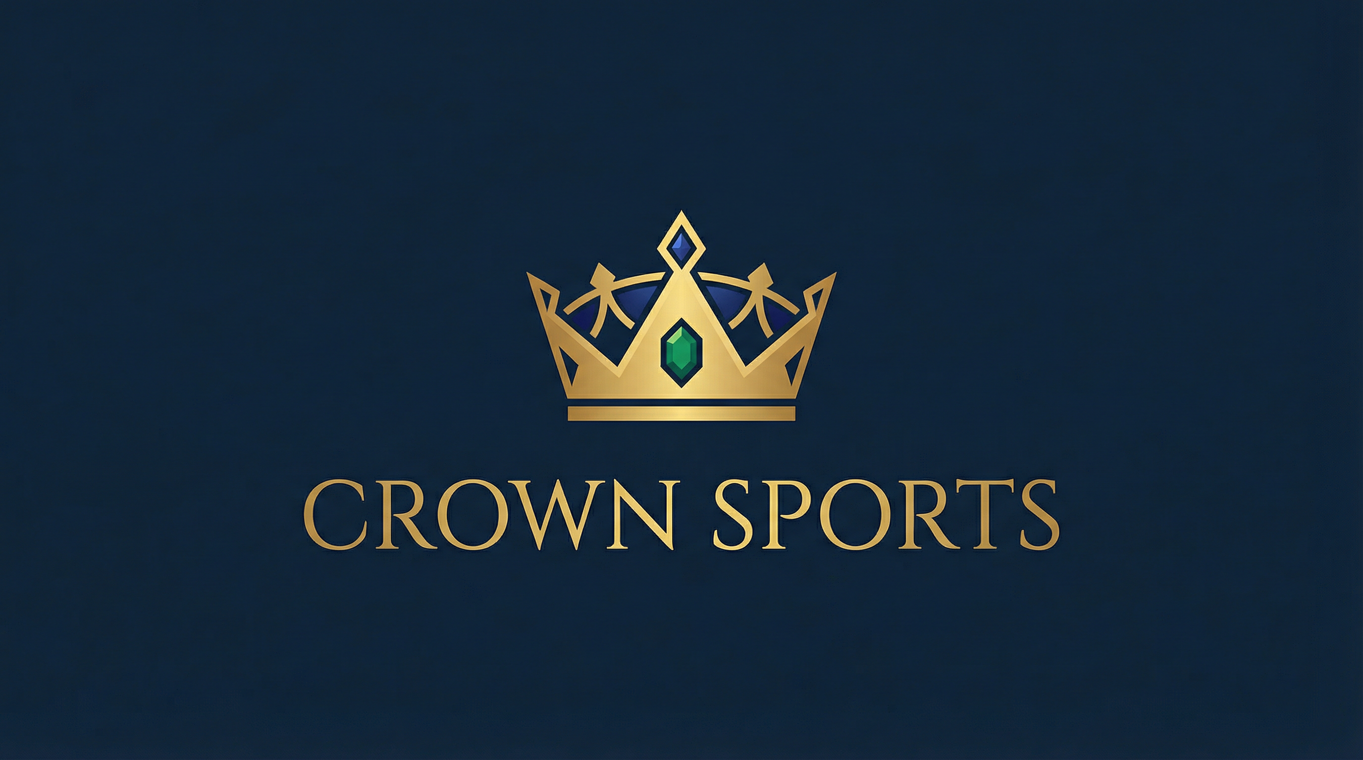 皇冠体育官方标志