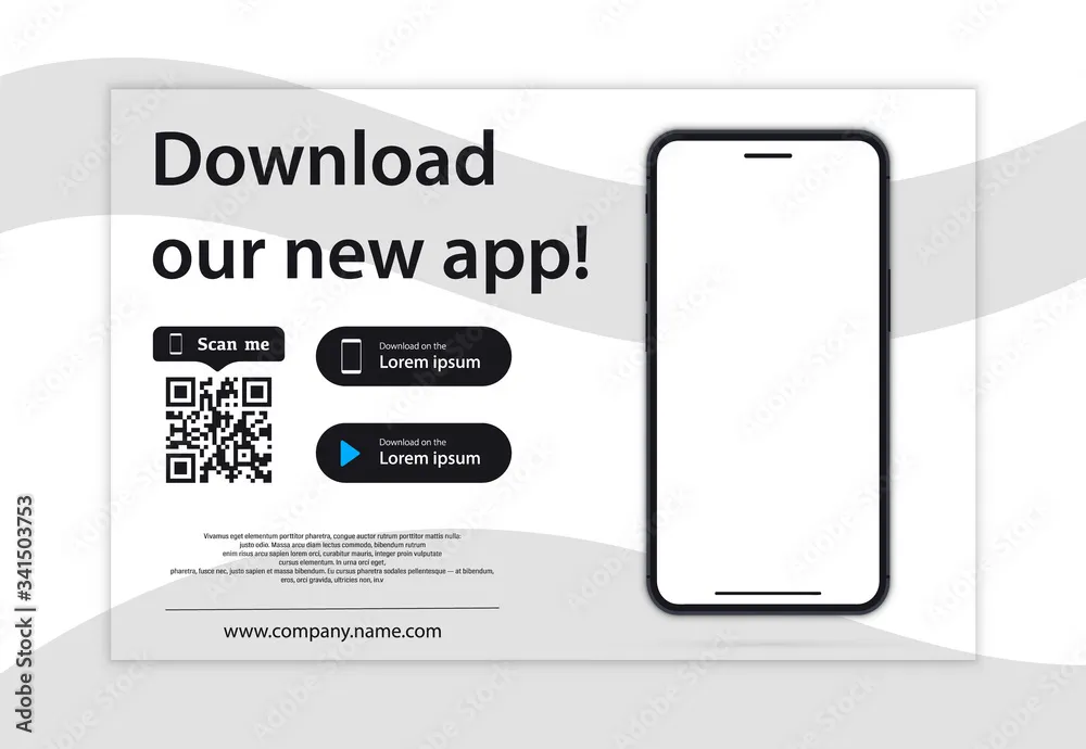 移动端博彩应用